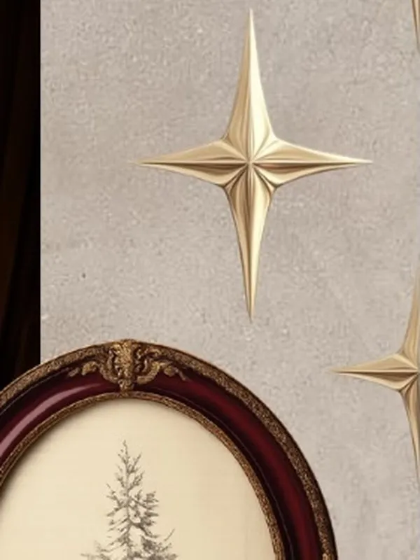 Detalle del set