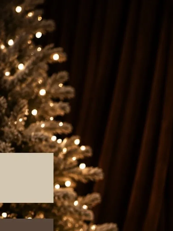 Detalle del escenario 1